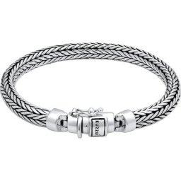 KUZZOI - Bracelet 925 Argent argent 1 unité