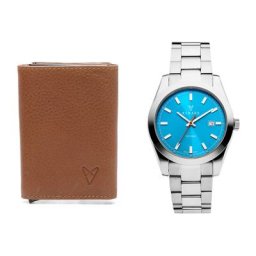 Renard - Distingué 40.0 Montre 1 unité