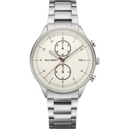 Paul Hewitt - Montre pour hommes Acier inoxydable 1 unité