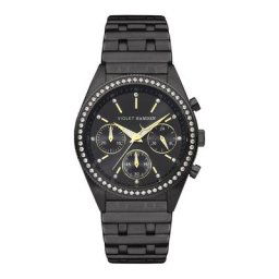 Violet Hamden - Cosmos Montre 1 unité