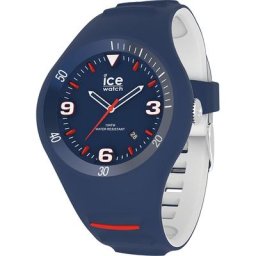 Ice Watch - Montre pour hommes Matière synthétique 1 unité