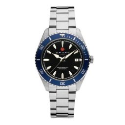 Sem Lewis - Lundy Island DiverMontre 1 unité