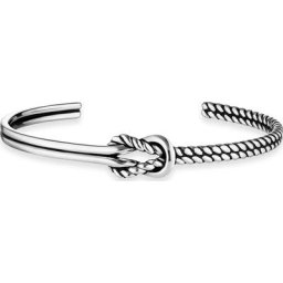 caï - Bracelet 925 Argent 1 unité
