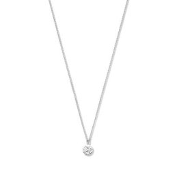 Violet Hamden - Luna Collier collier 1 unité