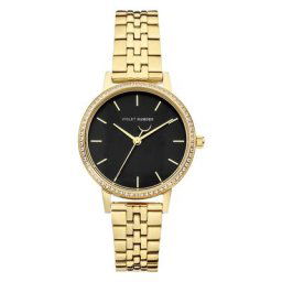 Violet Hamden - Sunrise Montre 1 unité