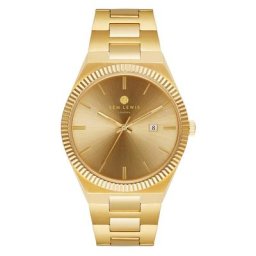 Sem Lewis - Aldgate Montre 1 unité