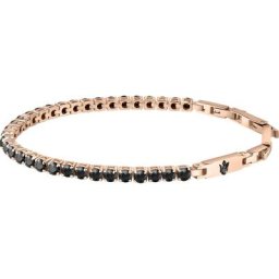 Maserati - Bracelet Acier inoxydable 1 unité