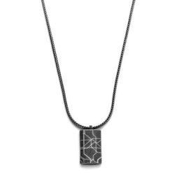 Sem Lewis - Battersea Collier Bijoux 1 unité