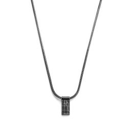 Sem Lewis - Battersea Collier Bijoux 1 unité