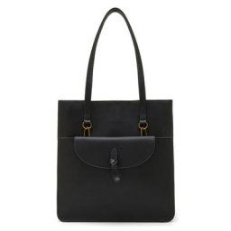 Violet Hamden - Essential Bag Cabas Sac 1 unité