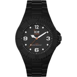 Ice Watch - Montre pour hommes Matière synthétique 1 unité