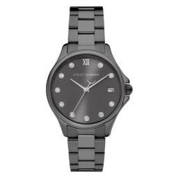 Violet Hamden - Sirius Montre 1 unité