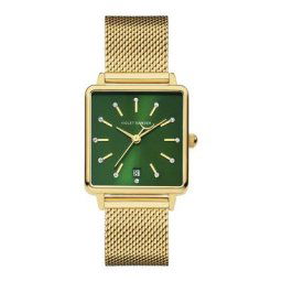 Violet Hamden - Dawn Montre 1 unité