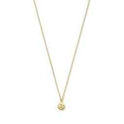 Violet Hamden - Luna Collier collier 1 unité