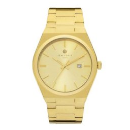 Sem Lewis - Aldgate Montre 1 unité