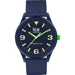 Ice Watch - Montre unisexe Métal 1 unité