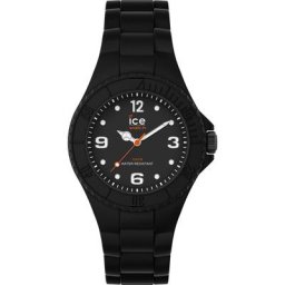 Ice Watch - Montre pour hommes Matière synthétique 1 unité