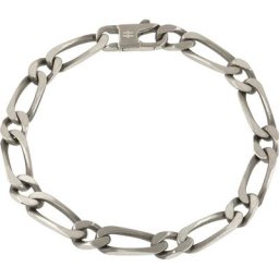UN SAME - Bracelet 925 Argent 1 unité