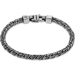 UN SAME - Bracelet 925 Argent 1 unité