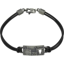 caï - Bracelet 925 Argent 1 unité