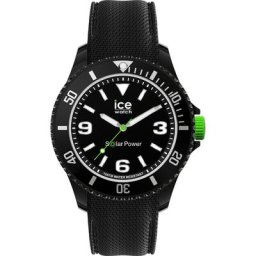 Ice Watch - Montre unisexe Métal 1 unité