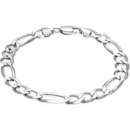 FAVS - Bracelet 925 Argent 1 unité