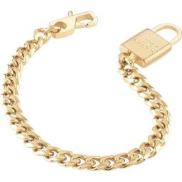 Guess - Bracelet Acier inoxydable 1 unité