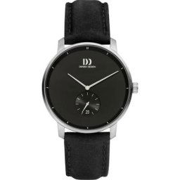 Danish Design - Montre pour hommes Titane 1 unité