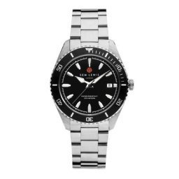 Sem Lewis - Lundy Island Diver Montre 1 unité