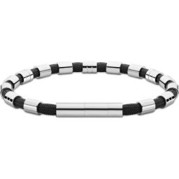 Police - Bracelet Perlon/nylon 1 unité