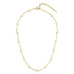 Violet Hamden - Collier collier 1 unité
