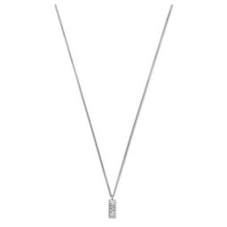 Sem Lewis - Battersea Collier Bijoux 1 unité