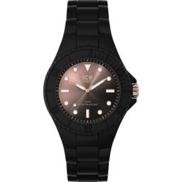 Ice Watch - Montre pour hommes Matière synthétique 1 unité