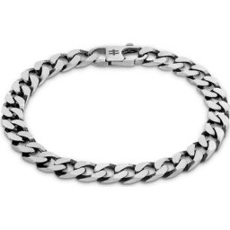 UN SAME - Bracelet 925 Argent 1 unité