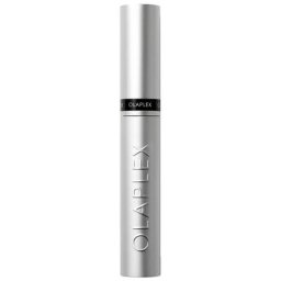 Olaplex - Lashbond Soin pour les cils 4.5 ml