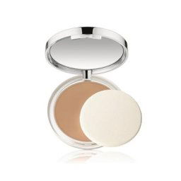 Clinique - Almost Powder Poudre Teint Naturel SPF 15 004 Neutral - 10g 73 g