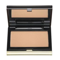 Kevyn Aucoin - The Sculpting Powder Poudre 4 g