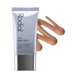 Rodial - Skin Tint + SPF 20 Soin visage 40 ml