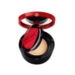 Giorgio Armani - My Armani To Go Fond de Teint Cushion Recharge 3 15 g