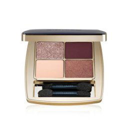 Estée Lauder - Pure Color Envy Ombres à paupières Sculptantes 03 - Aubergine Dream, 6 g 6 g