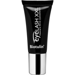 Biotulin - XXL Mascara Fill In 2 ml