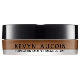 Kevyn Aucoin - The Foundation Balm Fond de teint 22.3 g