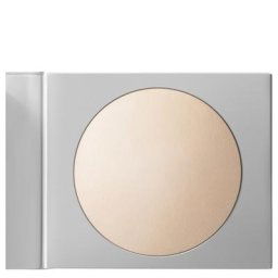 Miild - Natural Mineral Powder Poudre 05 Medium Dark Cloudy 10 g