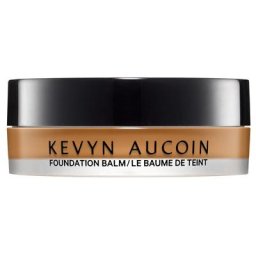 Kevyn Aucoin - The Foundation Balm Fond de teint 22.3 g
