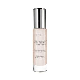 By Terry - Cellularose Sérum illuminateur correcteur de couleur Fond teint 30 ml