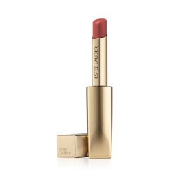 Estée Lauder - Pure Color Envy Rouge à lèvres éclat brillance Rouge à lèvres 333 - Persuasive 21 g