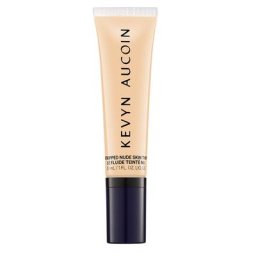 Kevyn Aucoin - Stripped Nude Skin Tint Soin visage 30 ml