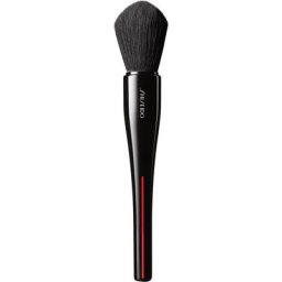 Shiseido - Maru Fude Face Brush Broche 1 unité