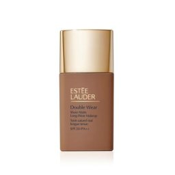 Estée Lauder - DOUBLE WEAR Double Wear Teint Naturel Longue Tenue SPF 20 Double Wear Teint Naturel Longue Tenue SPF 7W1 Deep Spice 62 ml
