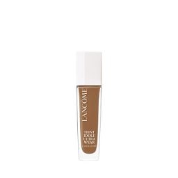 Lancôme - Teint Idole Ultra Wear Care&Glow Fond De Soin 24h Fini Lumineux Frais SPF25 510N 30 ml